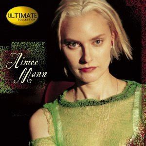 aimee mann versace|aimee mann album.